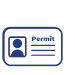 <span style="text-decoration: underline;"><strong>New</strong></span> Concealed Handgun Carry Permit Application
